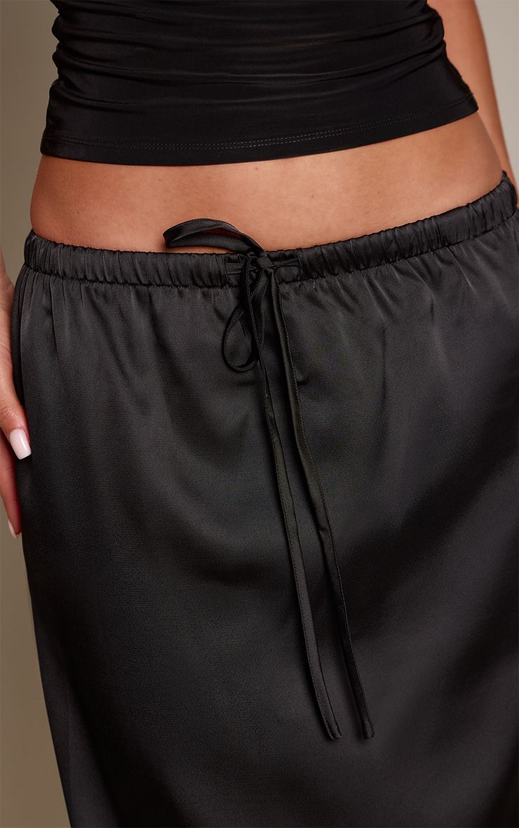 https://mediahub.prettylittlething.com/cnr2064_black_xl_4