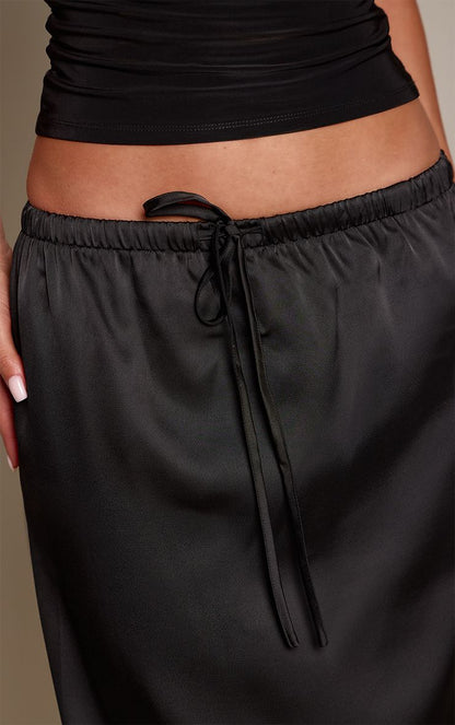 https://mediahub.prettylittlething.com/cnr2064_black_xl_4