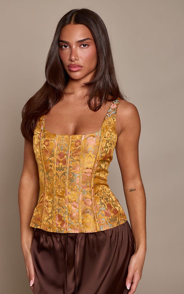 https://mediahub.prettylittlething.com/cnr2096_yellow_xl