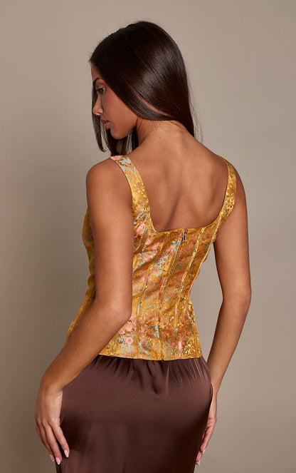 https://mediahub.prettylittlething.com/cnr2096_yellow_xl_1