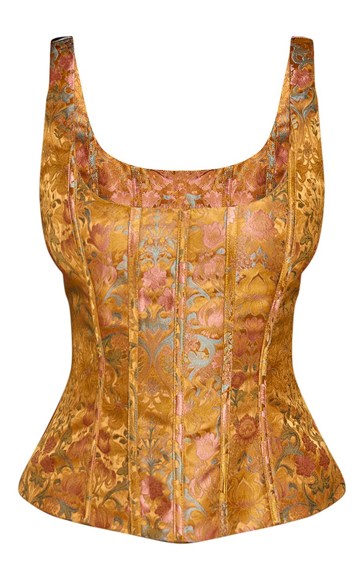 https://mediahub.prettylittlething.com/cnr2096_yellow_xl_4