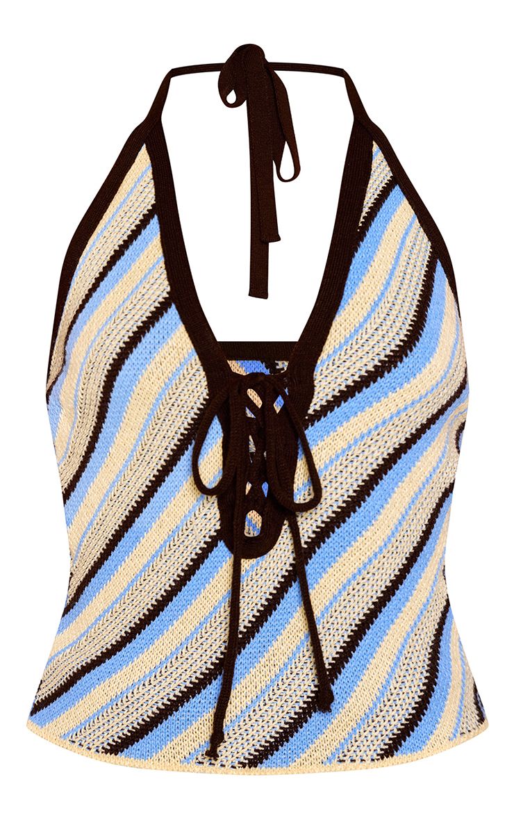 https://mediahub.prettylittlething.com/cnr2104_brown_xl_4