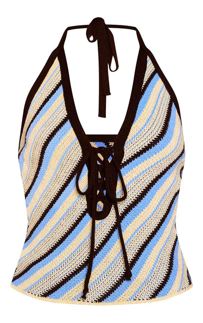 https://mediahub.prettylittlething.com/cnr2104_brown_xl_4