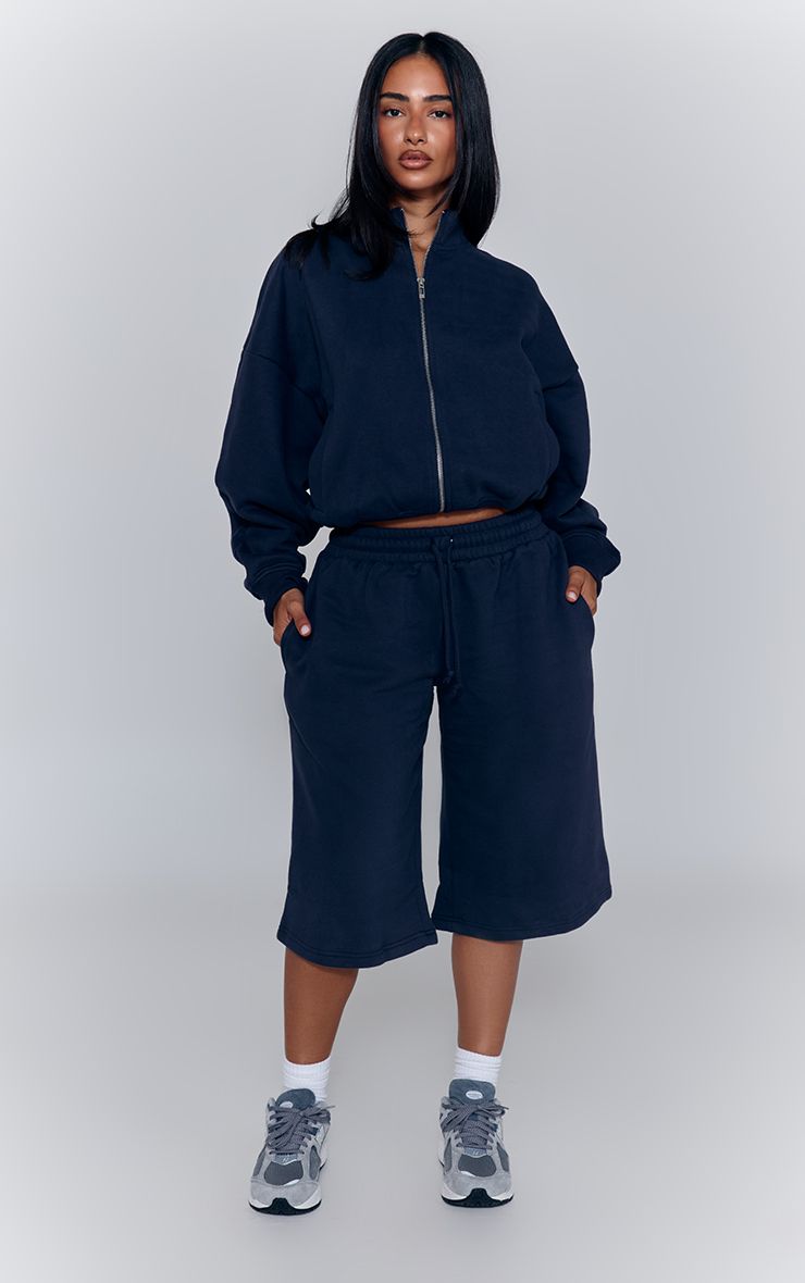 https://mediahub.prettylittlething.com/cnr2105_navy_xl