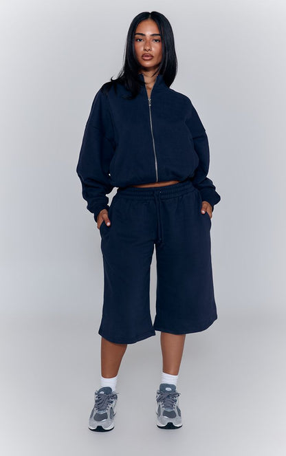 https://mediahub.prettylittlething.com/cnr2105_navy_xl