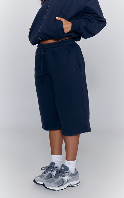 https://mediahub.prettylittlething.com/cnr2105_navy_xl_1
