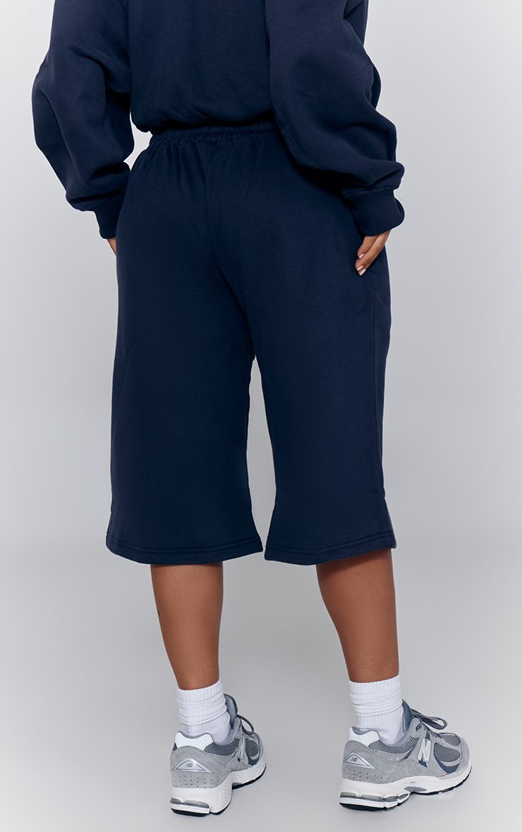 https://mediahub.prettylittlething.com/cnr2105_navy_xl_2