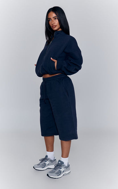 https://mediahub.prettylittlething.com/cnr2105_navy_xl_3