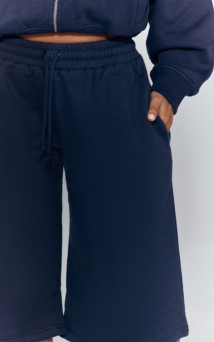 https://mediahub.prettylittlething.com/cnr2105_navy_xl_4