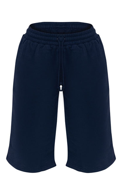 https://mediahub.prettylittlething.com/cnr2105_navy_xl_5