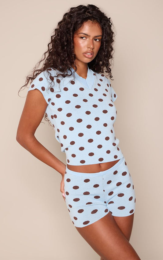 https://mediahub.prettylittlething.com/cnr2113_blue_xl
