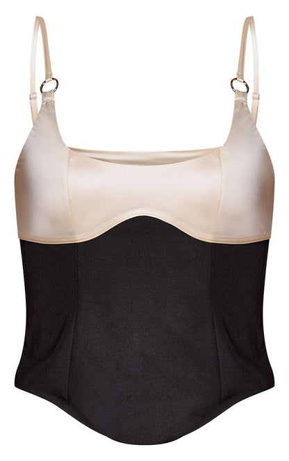 https://mediahub.prettylittlething.com/cnr2124_black_xl_4