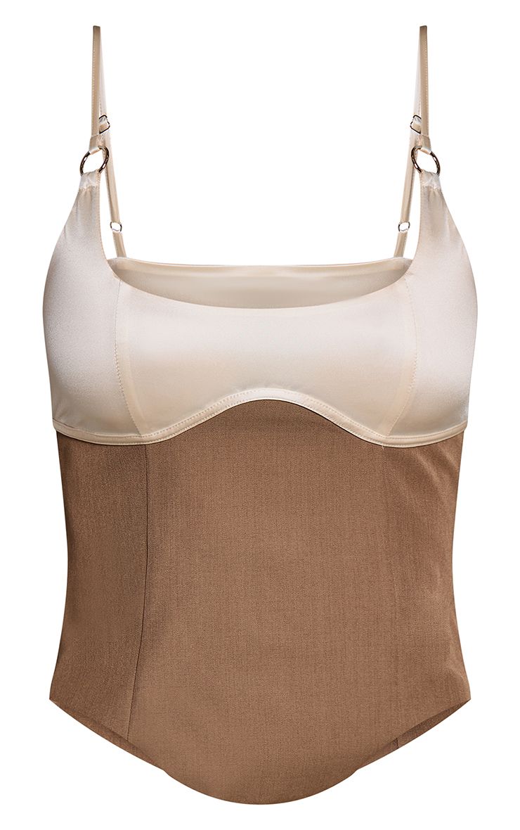 https://mediahub.prettylittlething.com/cnr2125_grey_xl_4