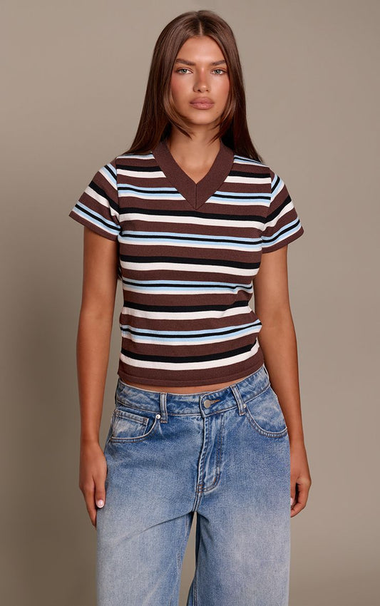 https://mediahub.prettylittlething.com/cnr2135_brown_xl