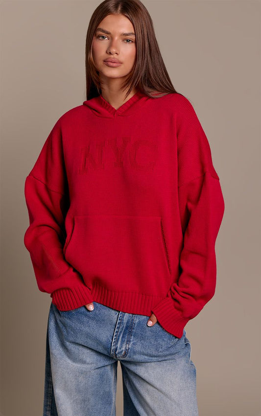 https://mediahub.prettylittlething.com/cnr2136_purple_xl