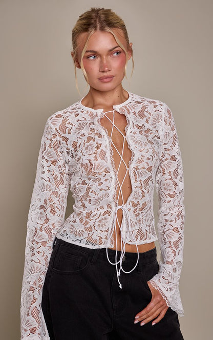https://mediahub.prettylittlething.com/cnr2143_white_xl