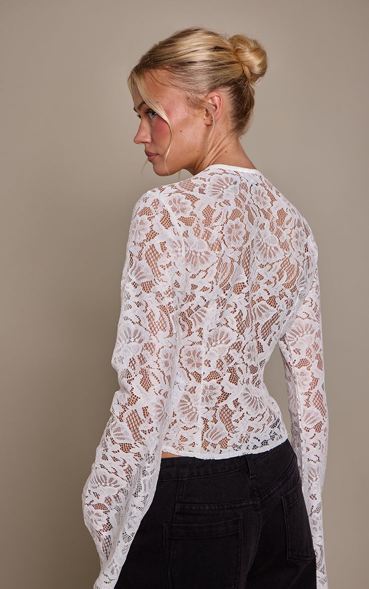 https://mediahub.prettylittlething.com/cnr2143_white_xl_1