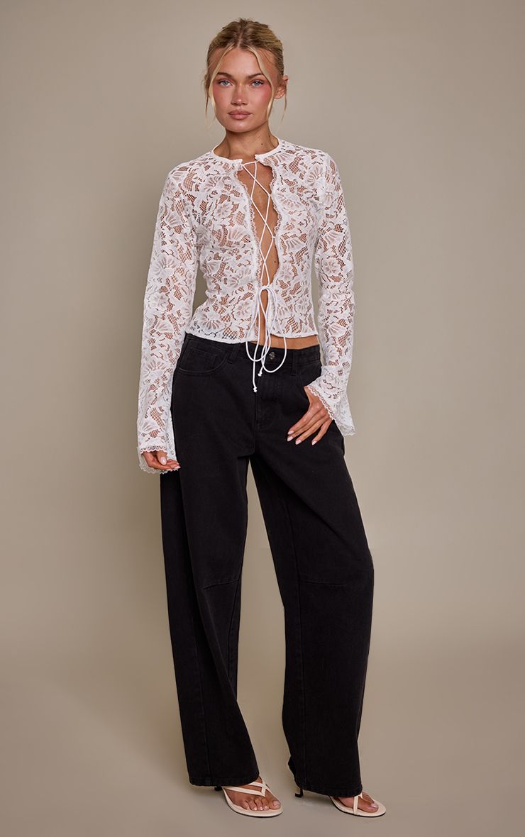https://mediahub.prettylittlething.com/cnr2143_white_xl_2