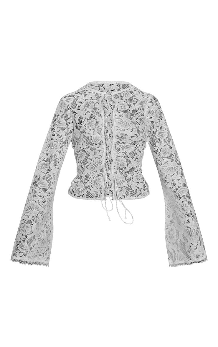 https://mediahub.prettylittlething.com/cnr2143_white_xl_4