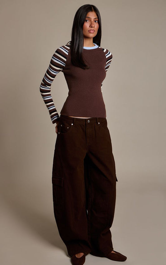https://mediahub.prettylittlething.com/cnr2145_brown_xl