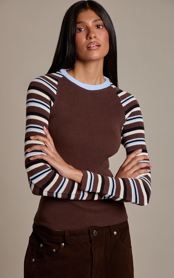 https://mediahub.prettylittlething.com/cnr2145_brown_xl_1