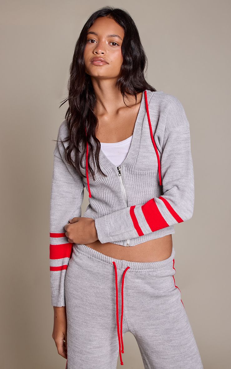 https://mediahub.prettylittlething.com/cnr2154_grey_xl