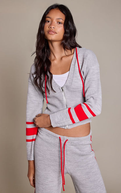 https://mediahub.prettylittlething.com/cnr2154_grey_xl