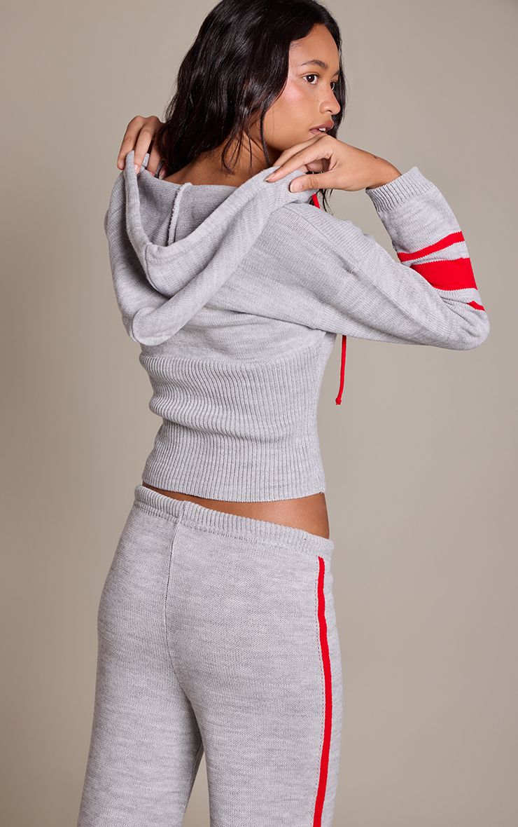 https://mediahub.prettylittlething.com/cnr2154_grey_xl_1