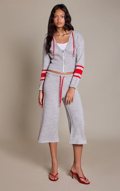 https://mediahub.prettylittlething.com/cnr2154_grey_xl_2
