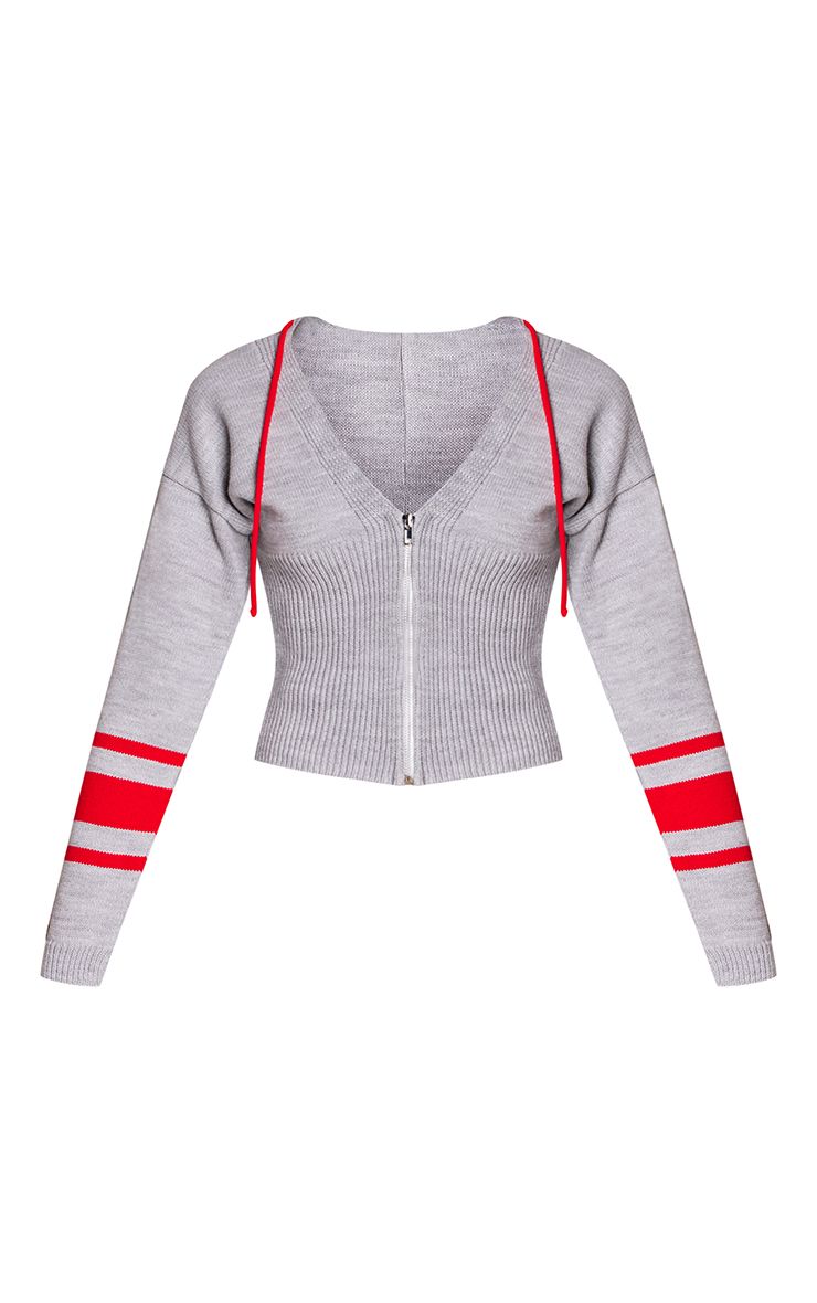 https://mediahub.prettylittlething.com/cnr2154_grey_xl_4