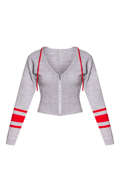 https://mediahub.prettylittlething.com/cnr2154_grey_xl_4