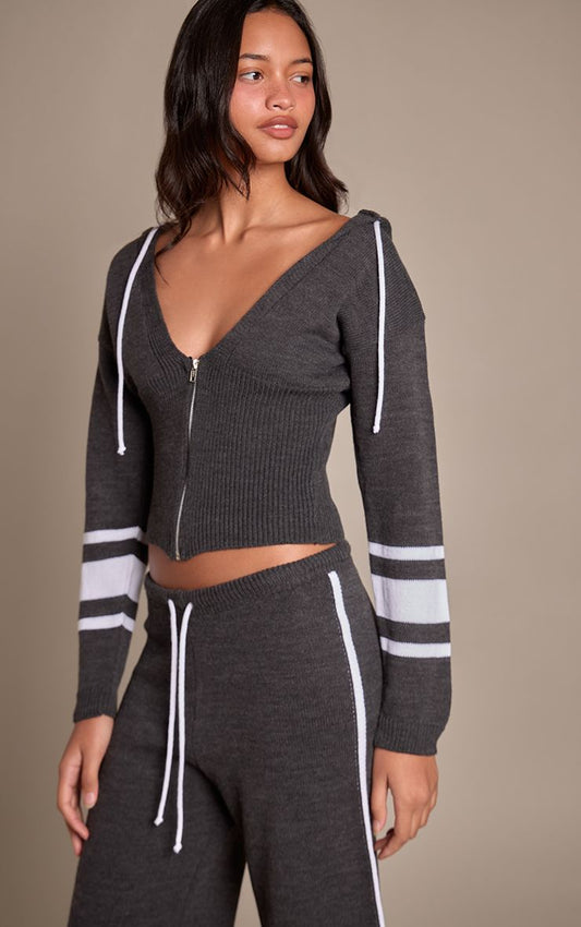 https://mediahub.prettylittlething.com/cnr2155_dark%20grey_xl