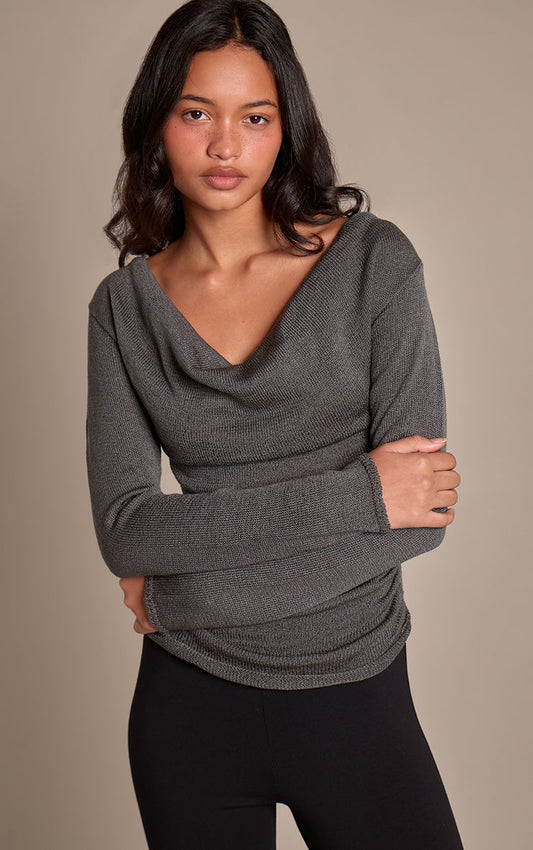 https://mediahub.prettylittlething.com/cnr2158_grey_xl
