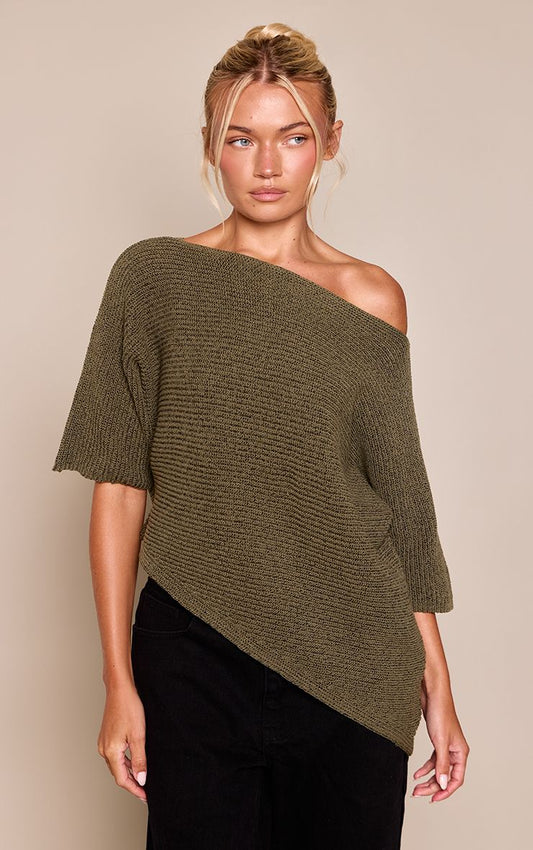 https://mediahub.prettylittlething.com/cnr2159_khaki_xl