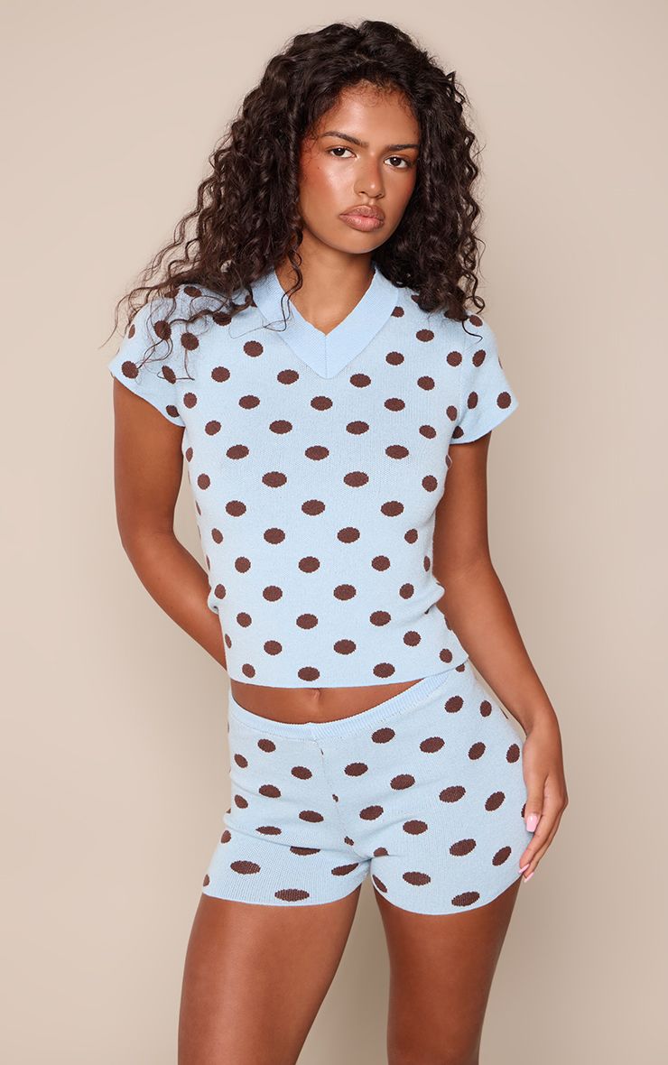 https://mediahub.prettylittlething.com/cnr2168_blue_xl_3