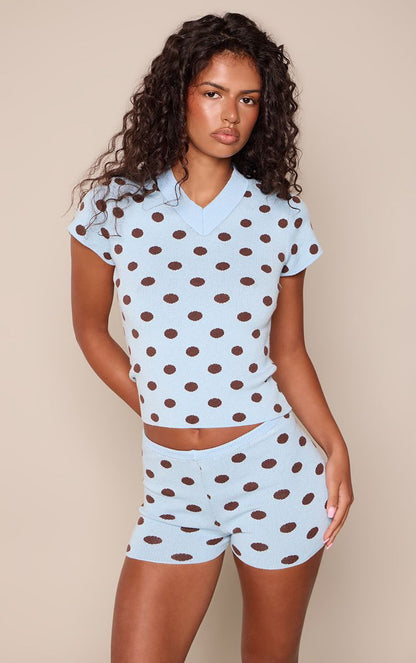 https://mediahub.prettylittlething.com/cnr2168_blue_xl_3