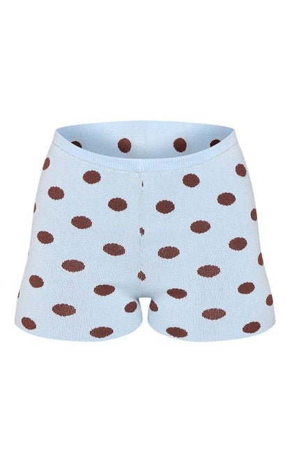 https://mediahub.prettylittlething.com/cnr2168_blue_xl_5