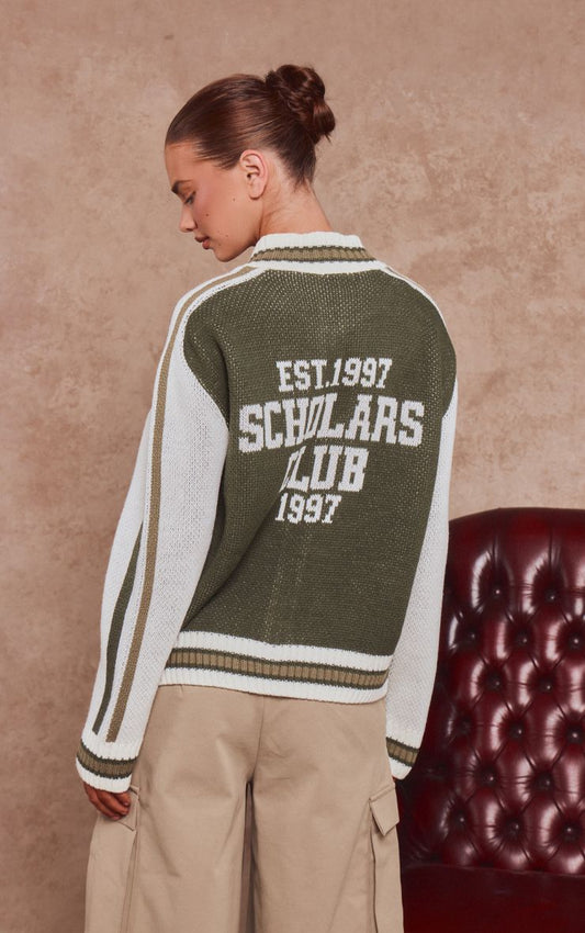 https://mediahub.prettylittlething.com/cnr2169_green_xl