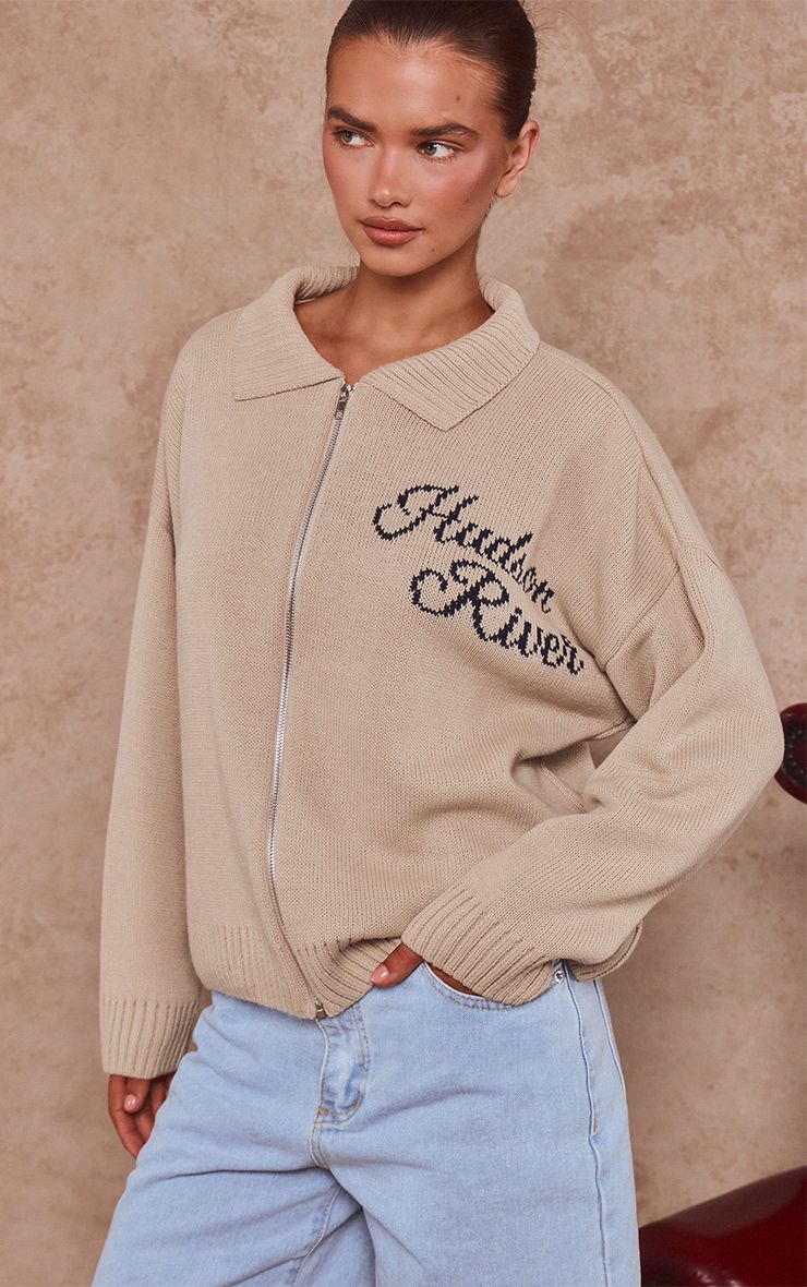 https://mediahub.prettylittlething.com/cnr2170_oatmeal_xl