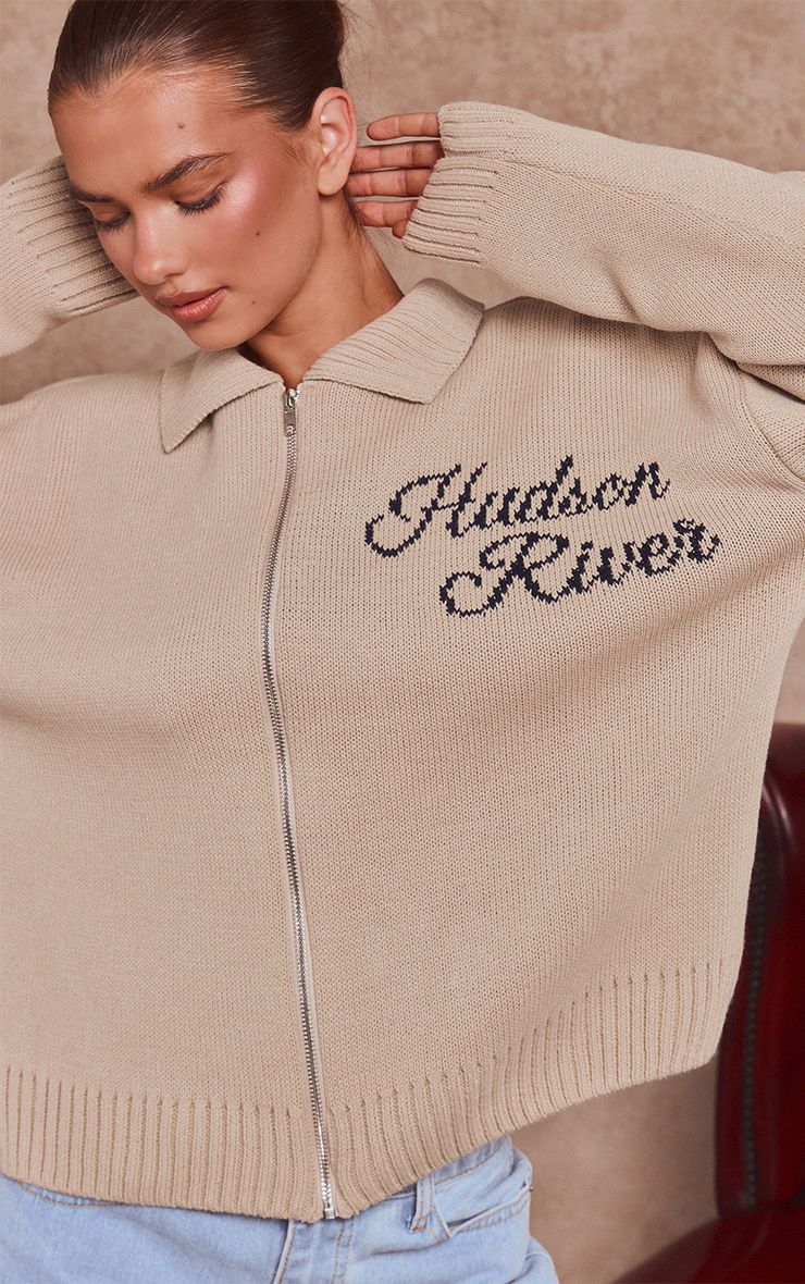 https://mediahub.prettylittlething.com/cnr2170_oatmeal_xl_3
