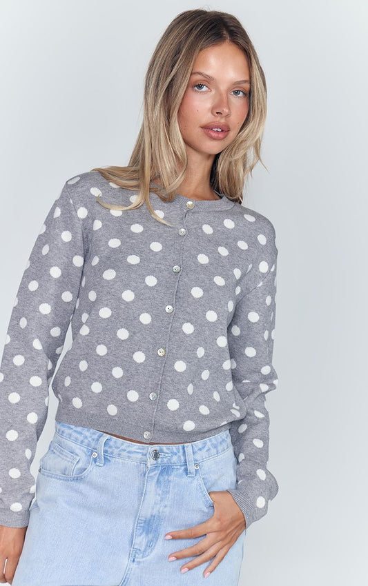 https://mediahub.prettylittlething.com/cnr2175_light%20grey_xl