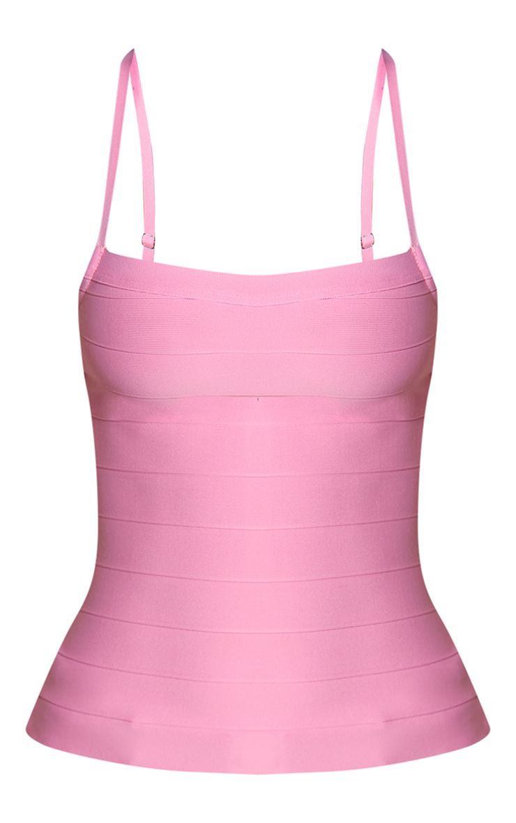 https://mediahub.prettylittlething.com/cnr2181_pink_xl_4