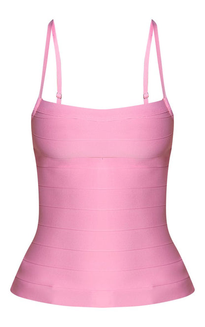 https://mediahub.prettylittlething.com/cnr2181_pink_xl_4