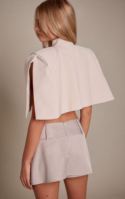 https://mediahub.prettylittlething.com/cnr2206_grey_xl_2