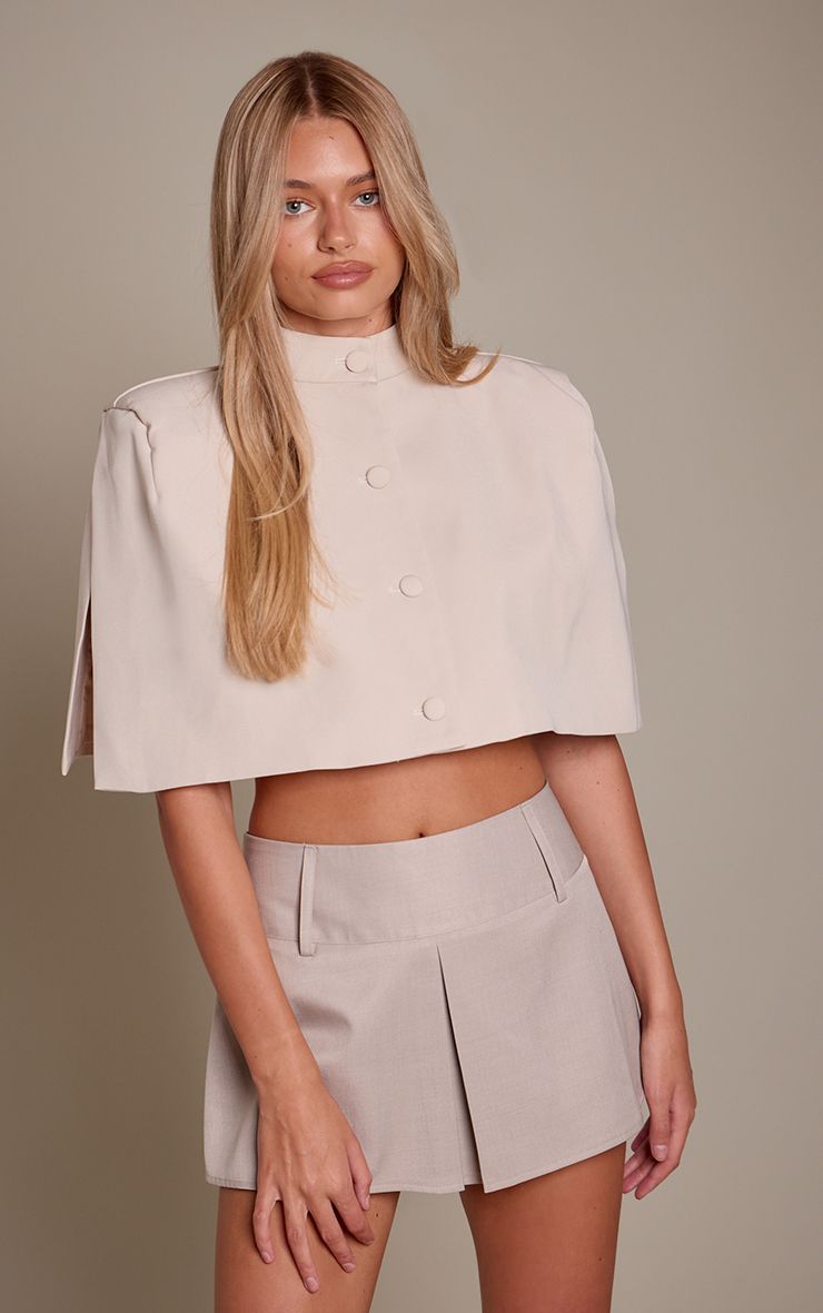 https://mediahub.prettylittlething.com/cnr2206_grey_xl_3
