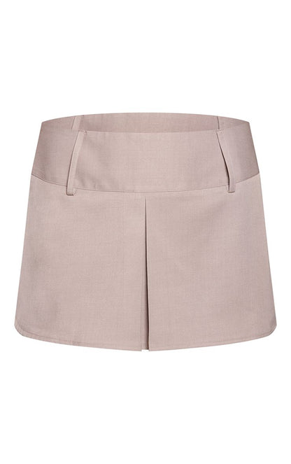 https://mediahub.prettylittlething.com/cnr2206_grey_xl_5