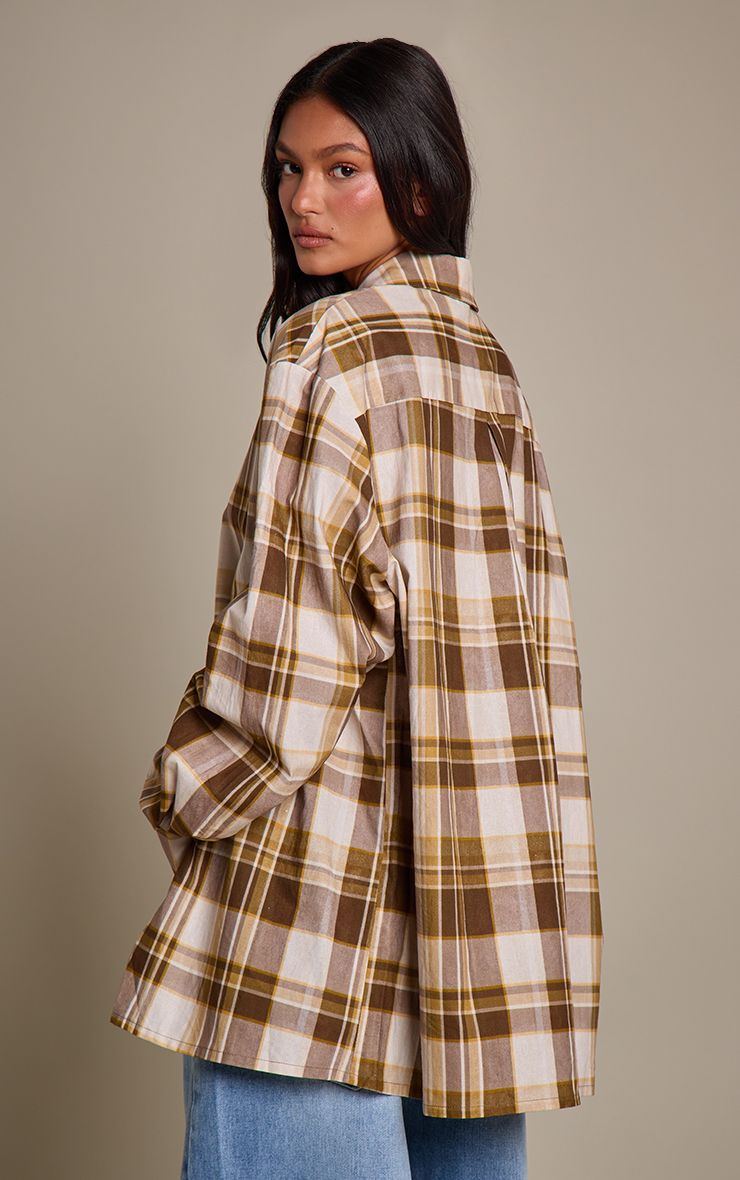 https://mediahub.prettylittlething.com/cnr2214_multi_xl_1