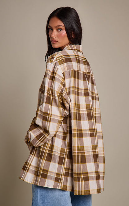 https://mediahub.prettylittlething.com/cnr2214_multi_xl_1