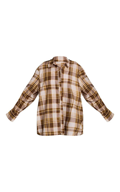 https://mediahub.prettylittlething.com/cnr2214_multi_xl_4