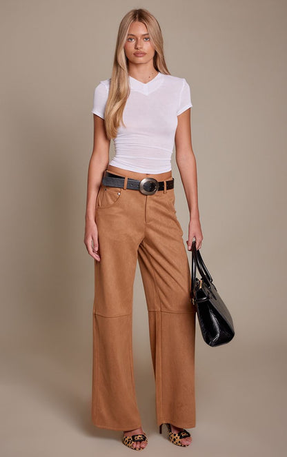 https://mediahub.prettylittlething.com/cnr2215_tan_xl